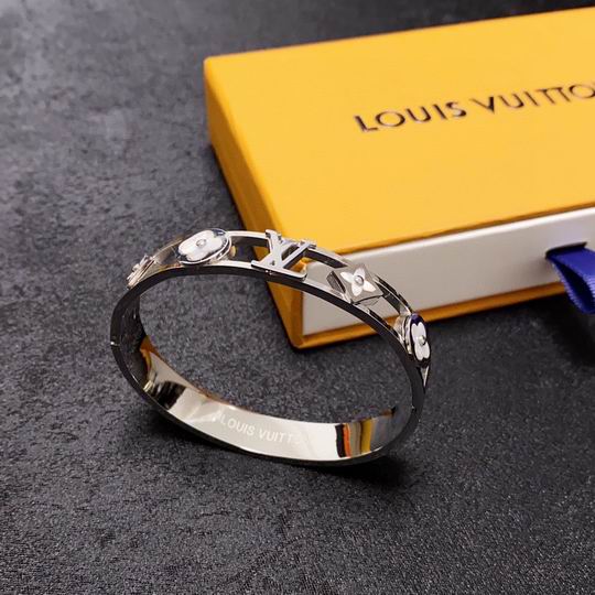 LV Bracelet 11lyh139